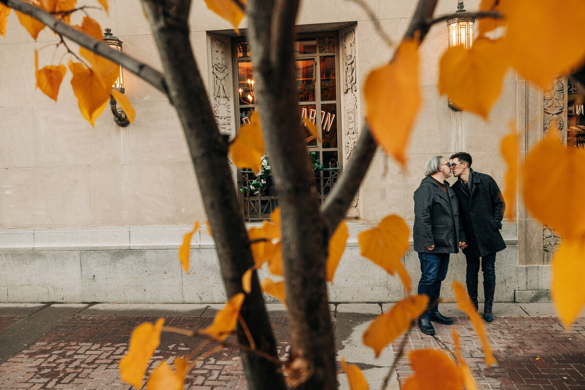 0361-Colin&Tyler-Engage