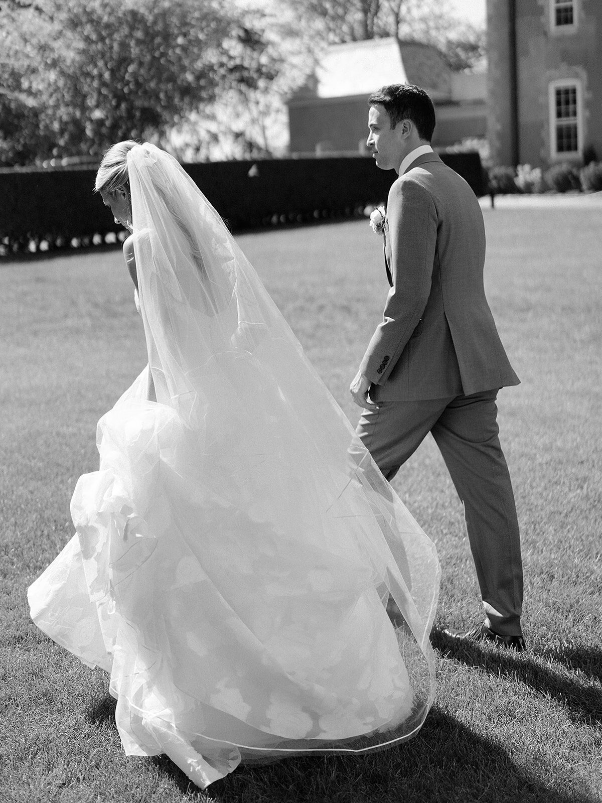 NY Wedding Photographer, Boston Wedding Photographer, Stephanie Vegliante