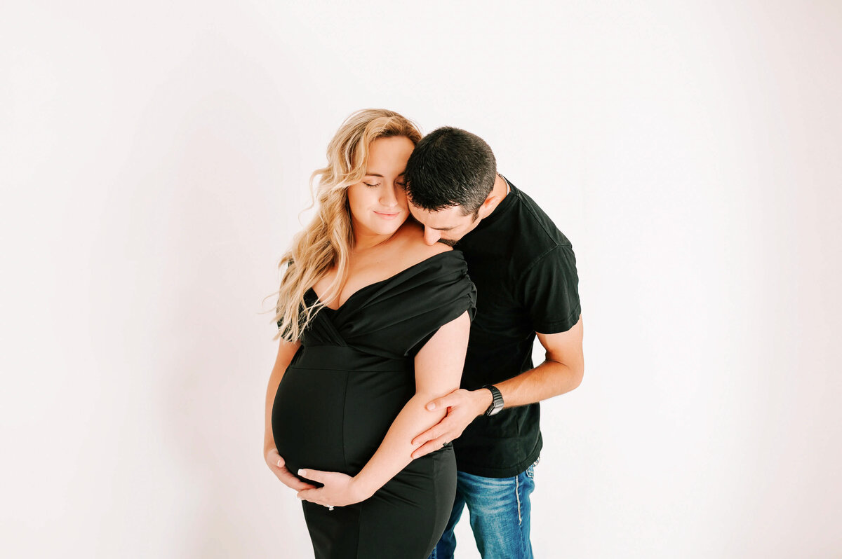 springfield-mo-maternity-photographer-128