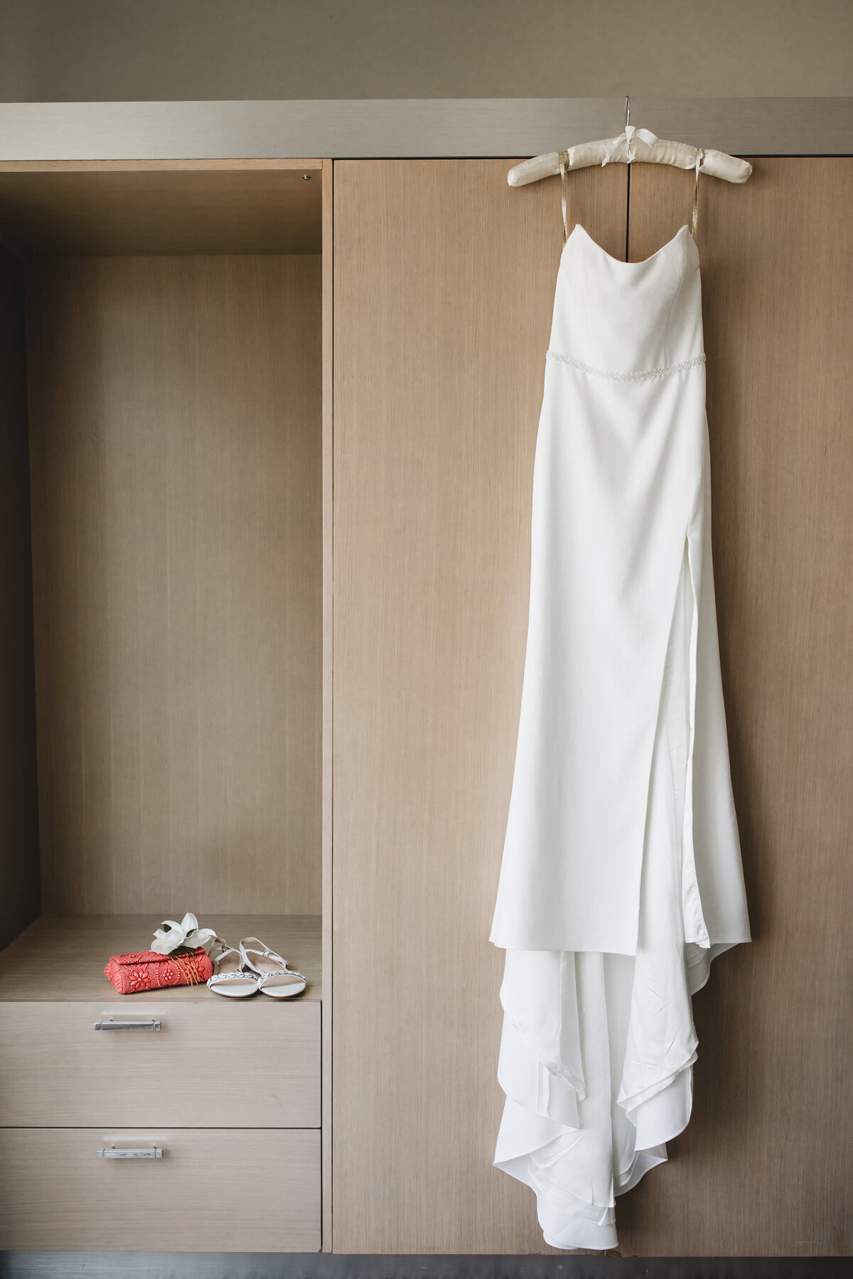 2023-5-6_JamieDavidWedding_JMontane-0294