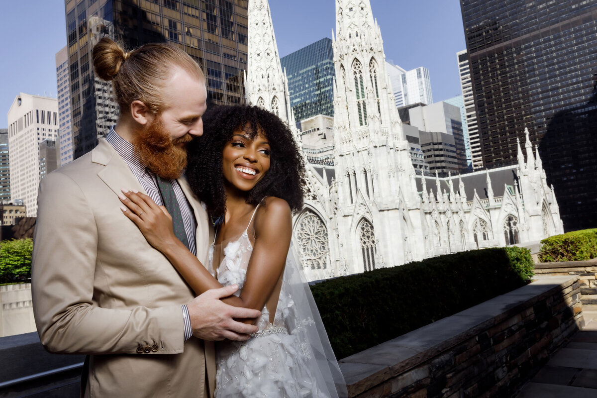 620_Loft_Wedding_Amy_Anaiz__Amy_Anaiz_005