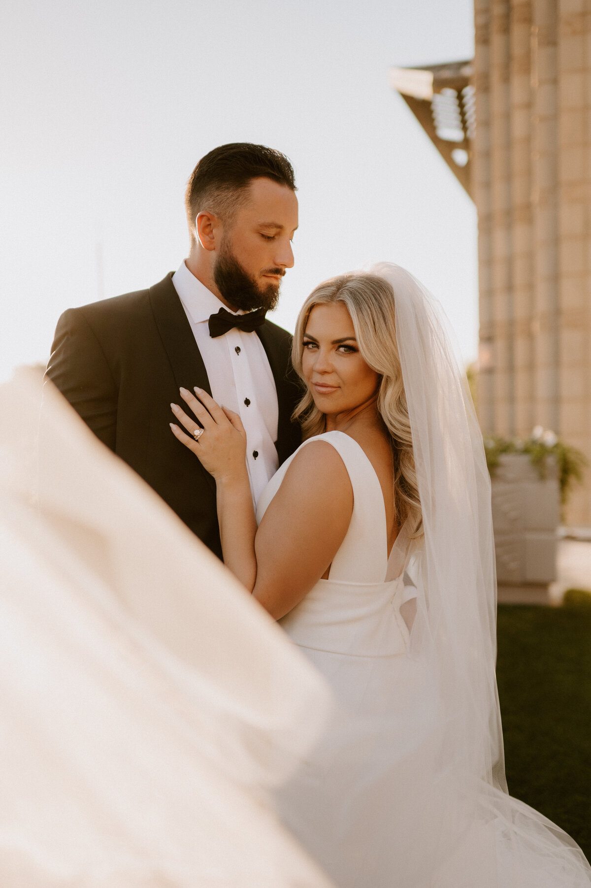 Goltl Wedding Edits-Hayley Dolson-5854