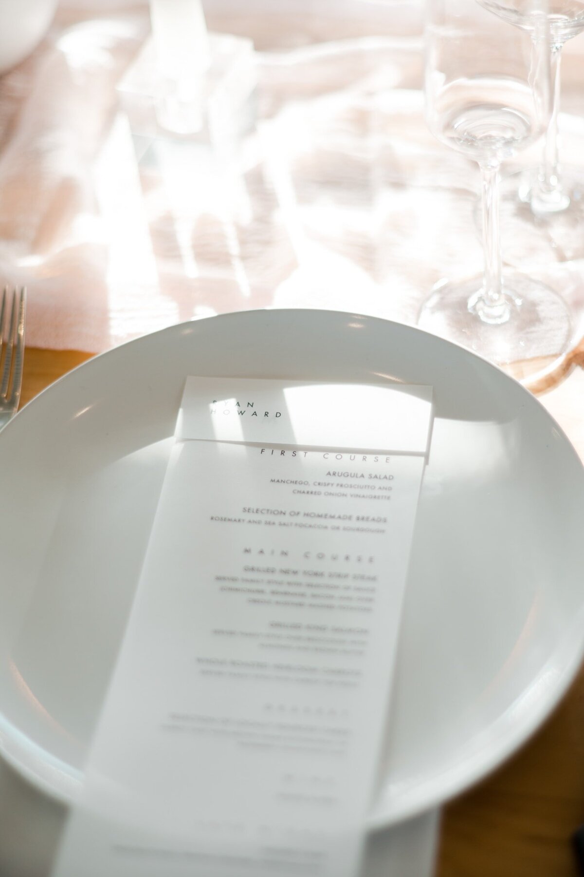 PROSPECT_HOUSE_WEDDING_AUSTIN_TX_MATTHEW_MOORE-00631