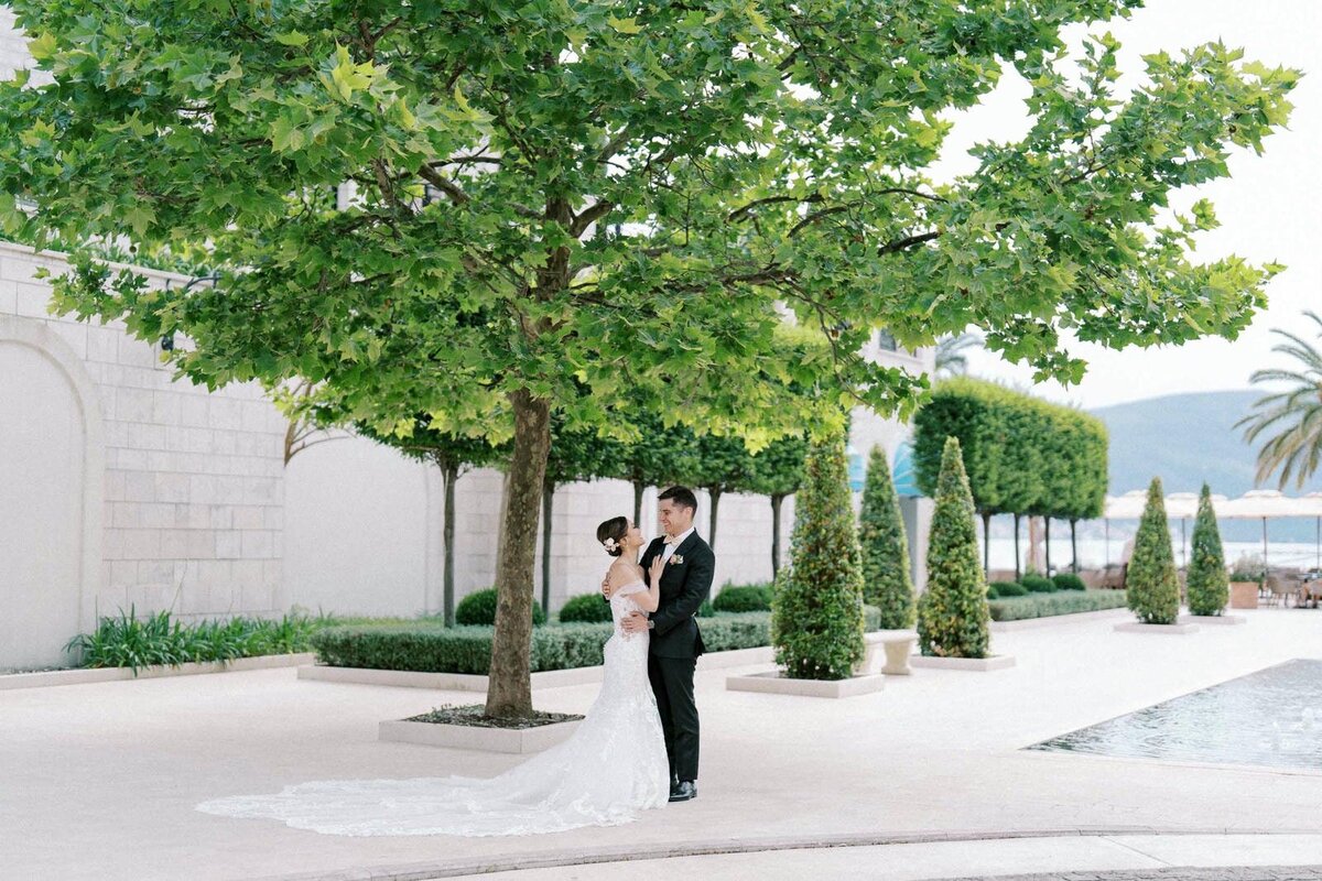 W7-Wedding-Photos-Emily-and-Michael-2024-05-26-2500px-1132