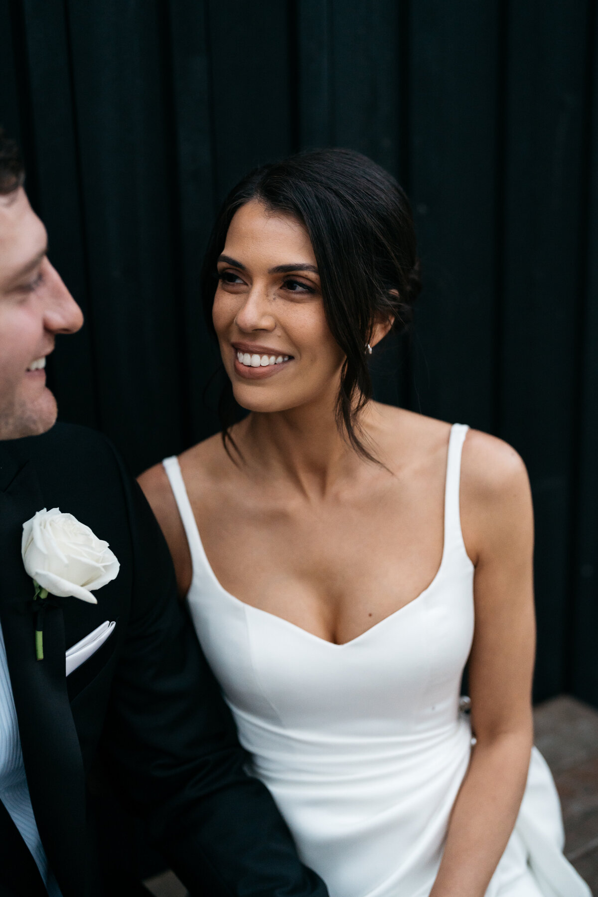 Zonzo Estate, Courtney Laura Photography, Yarra Valley Wedding Photographer, Jaclyn and Fletcher-1068