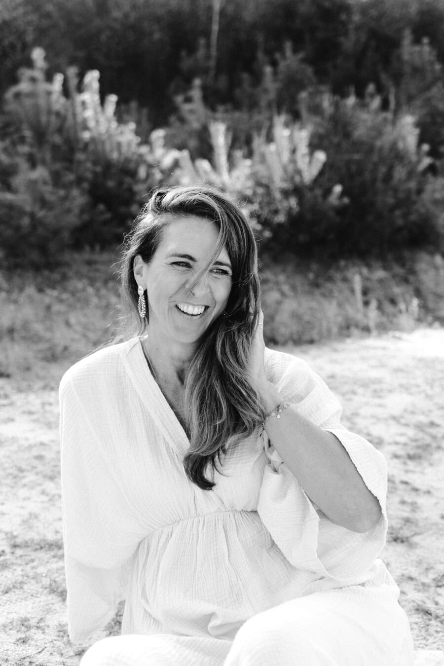 iris-antonides-fotografie-branding-24