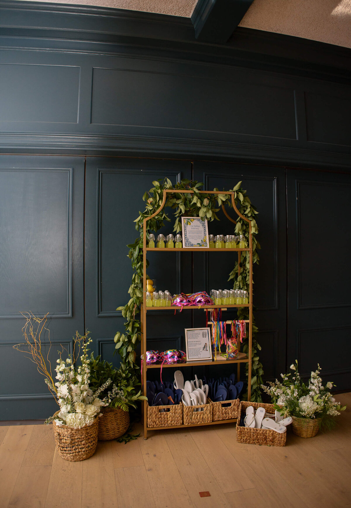 Colleton-River-Club-Wedding-151
