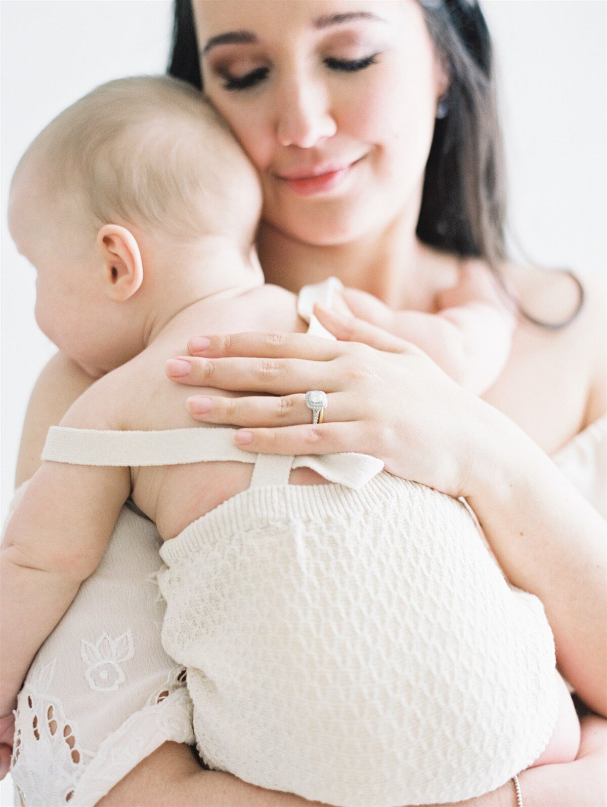 Michelle-Popp-Photography -52