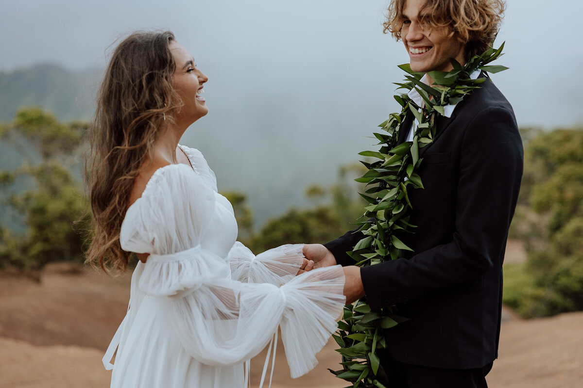 kauai-elopement-25_websize