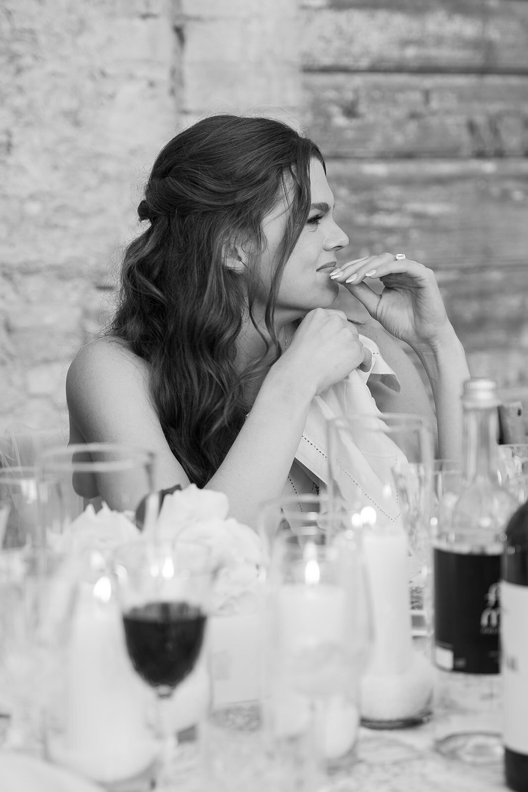 Maddison&Jason-06185