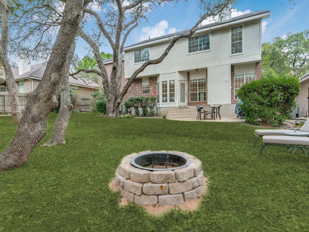 2210-postoak-ct-san-antonio-tx-78248-MLS-24
