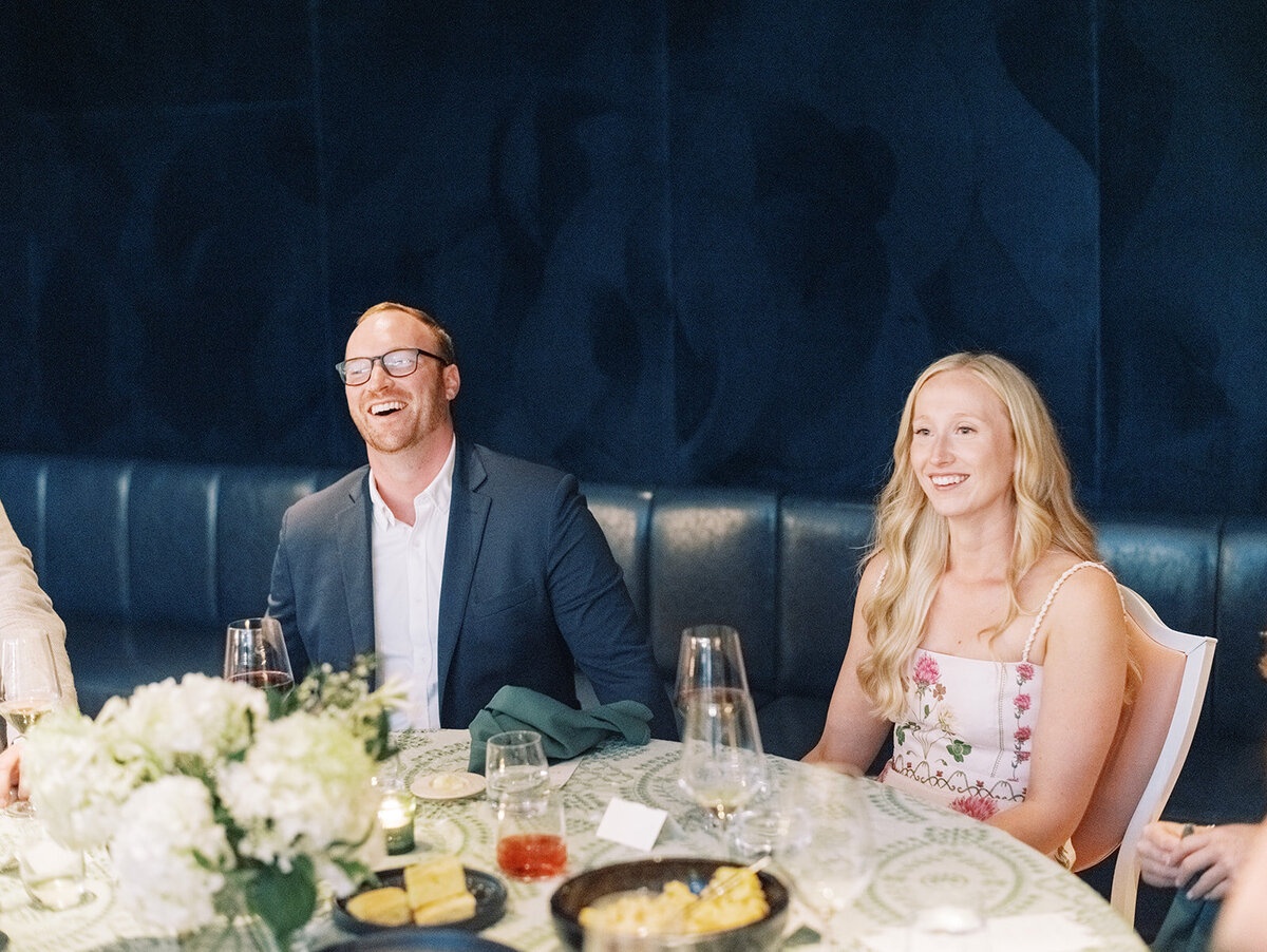 Charlottesville_Wedding_Photographer_Natalie_Jayne_Photography_-5048-3