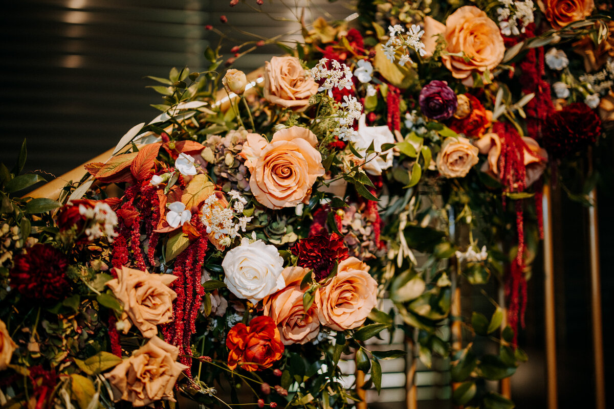 345 - BRITT + TAYLOR WEDDING TEASERS - DOGWOOD STL - NORTH ARROW CREATIVE -1303