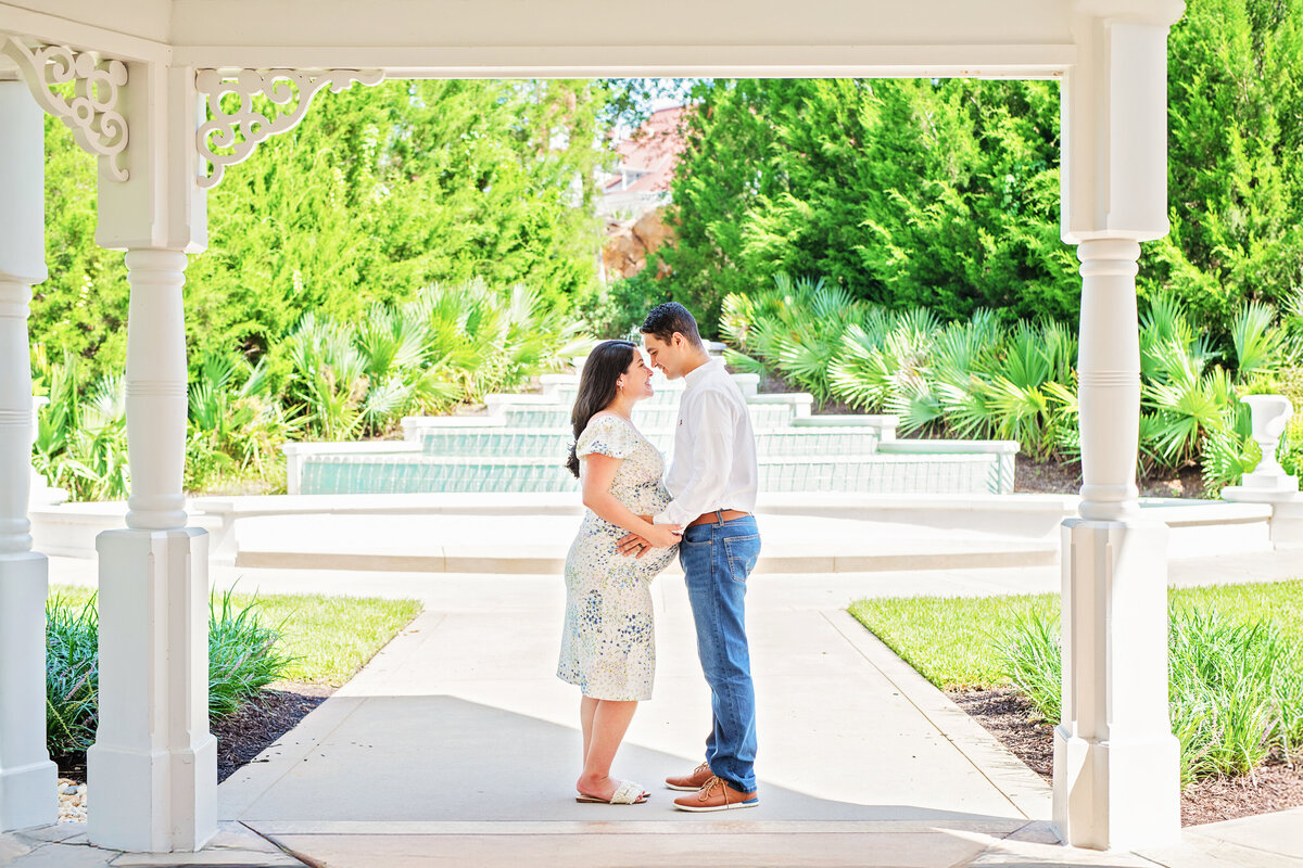 Dreamgraphy_Orlando_Rebecca__0094