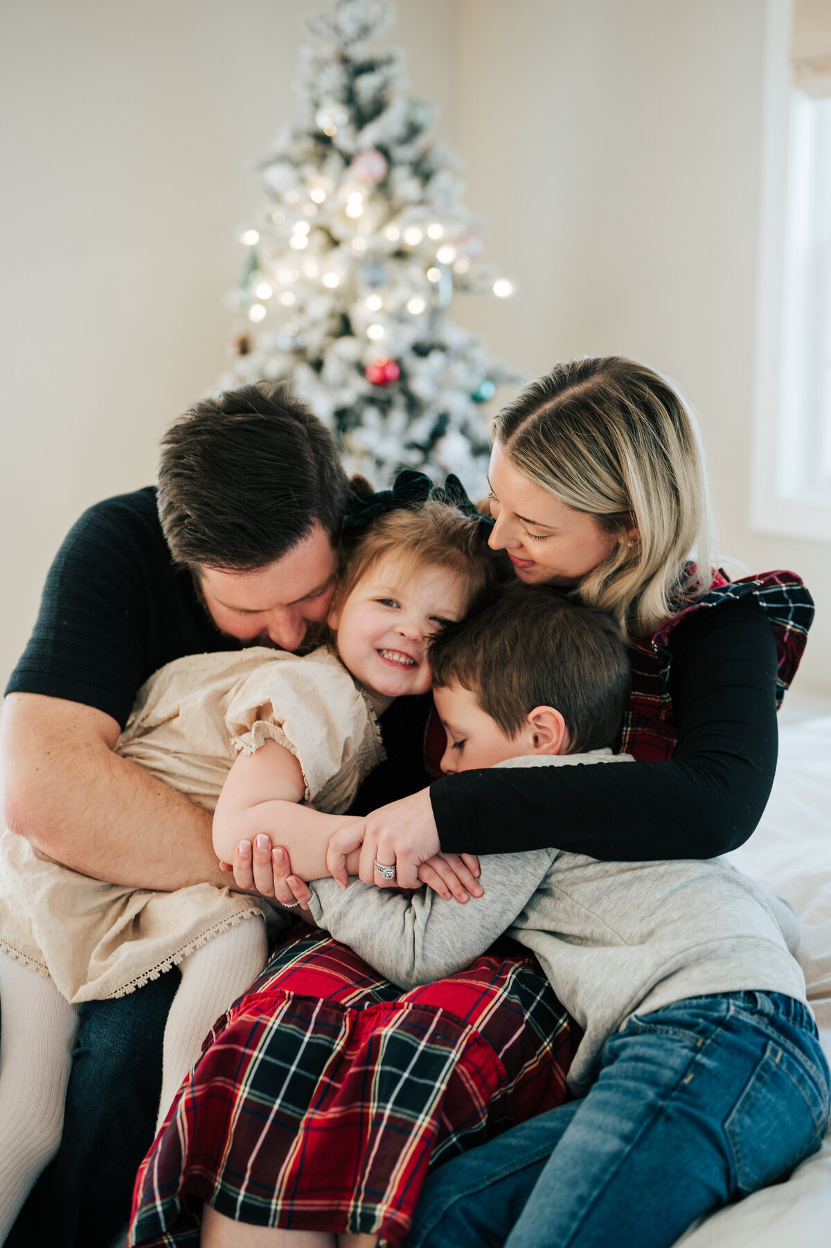 DSC_5069-Enhanced-NR