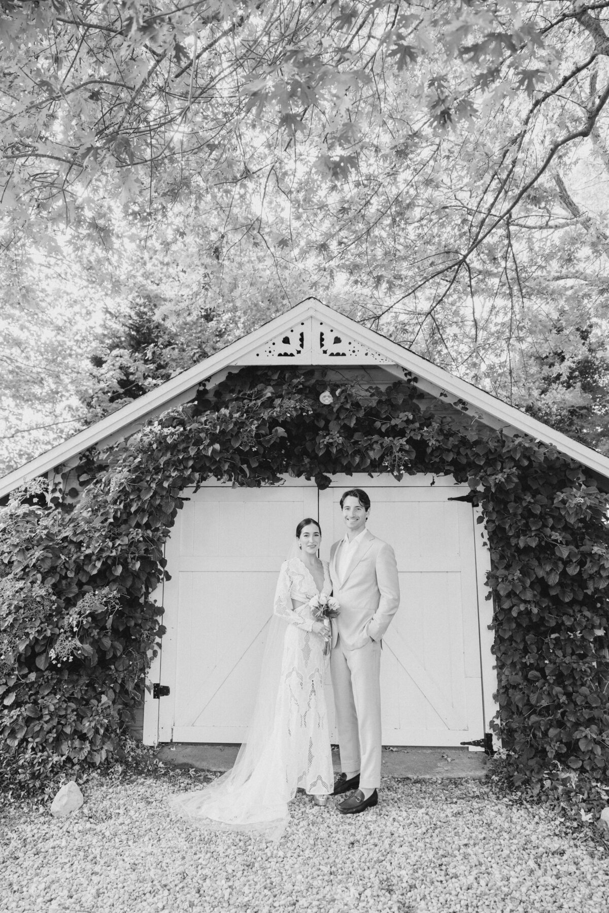 Cape Cod Wedding Nicole Cerruto129