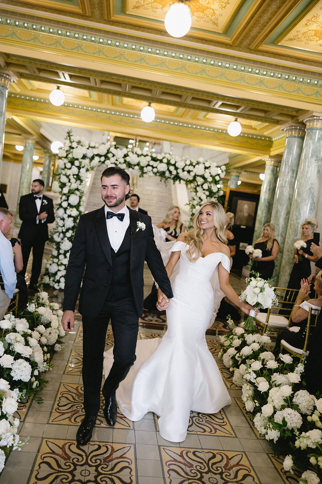 Morgan-and-Yousef-Wedding-Extra-Sneaks-22