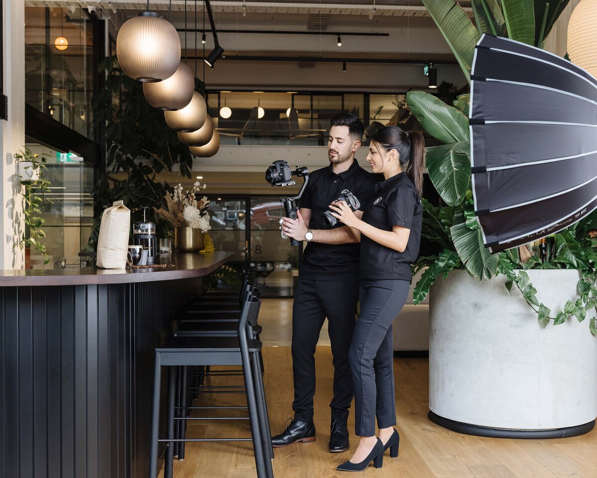 marketing-brand-photography-auckland-052