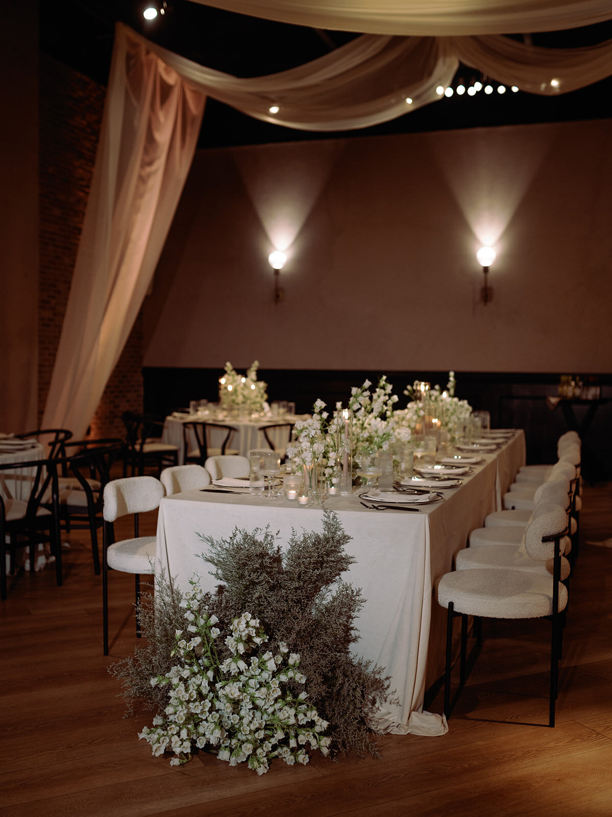 Preview_du_soleil_photographie_erin_dave_fitler_club_wedding_fulton_preview-123