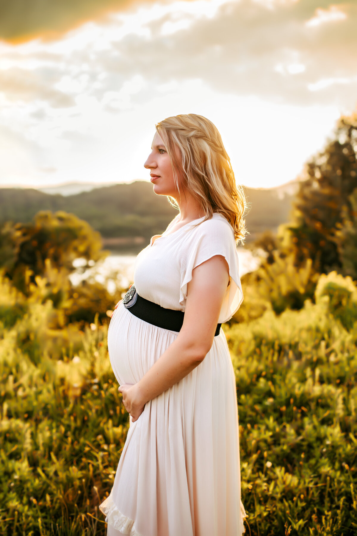 Knoxville-maternity-photography-4