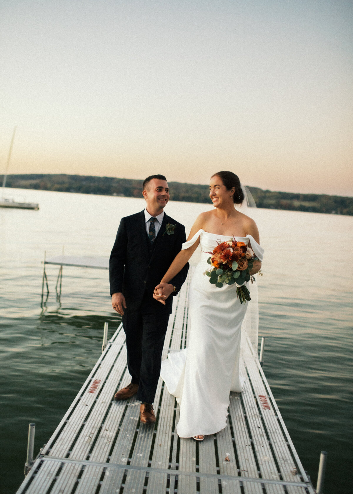 KatieGrahamPhotography_CavinAleson_Wedding_ChautauquaInstitution_October_2025_52