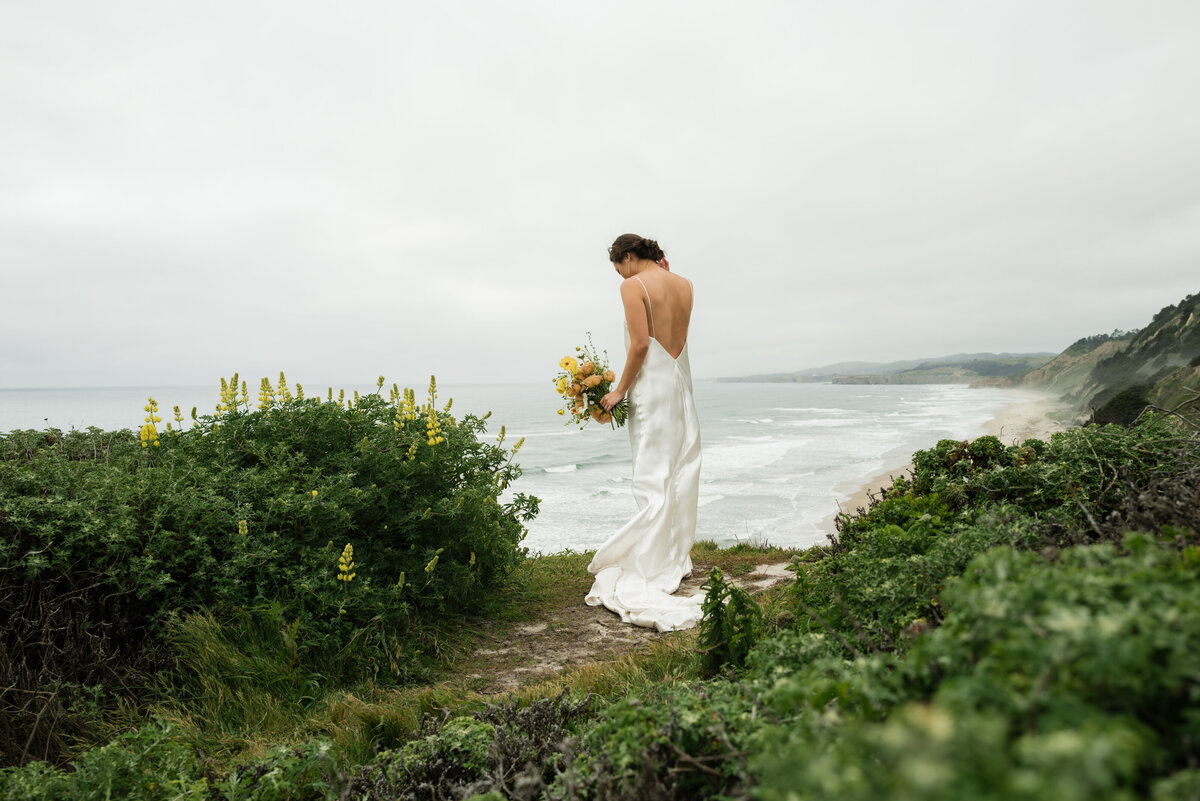 Half-Moon-Bay-Wedding-Elopement-Clever-Disarray-65