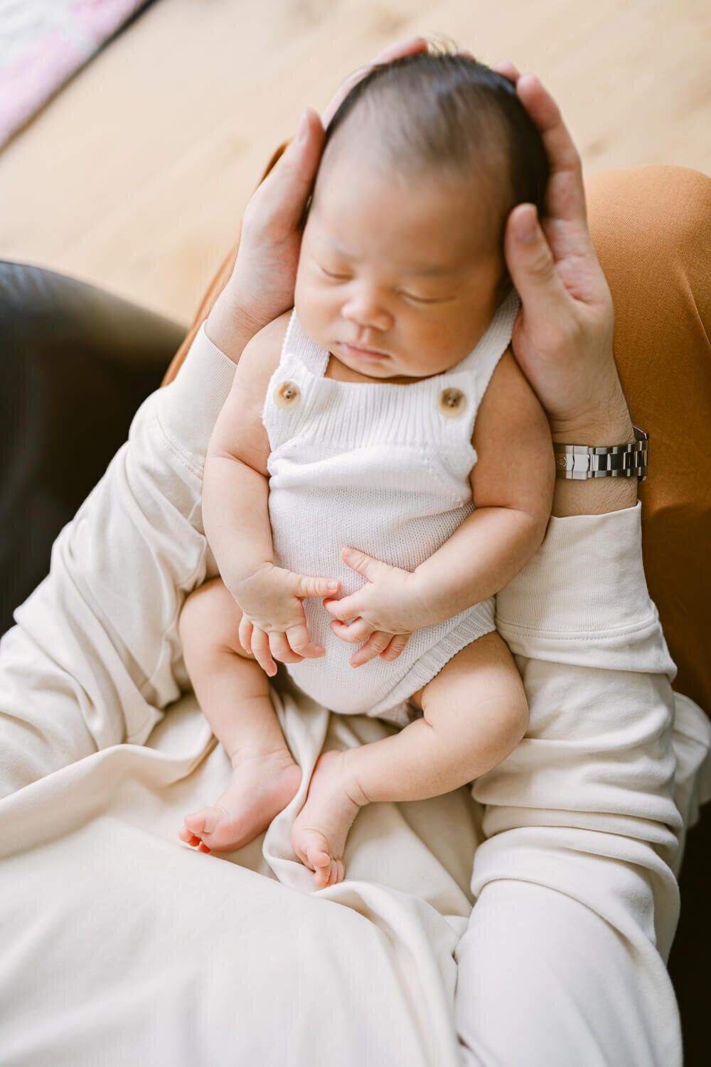sydney-newborn-family-photography-108
