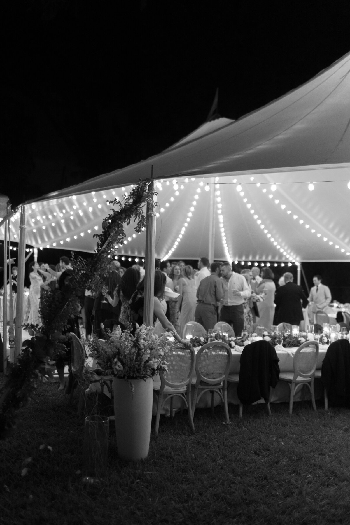 6. Reception_SunnyLeePhoto-668