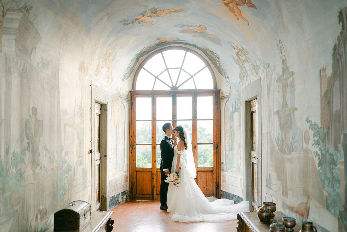 amalfi_coast_wedding_photographer_luxuryevents_ravello_capri_positano_45