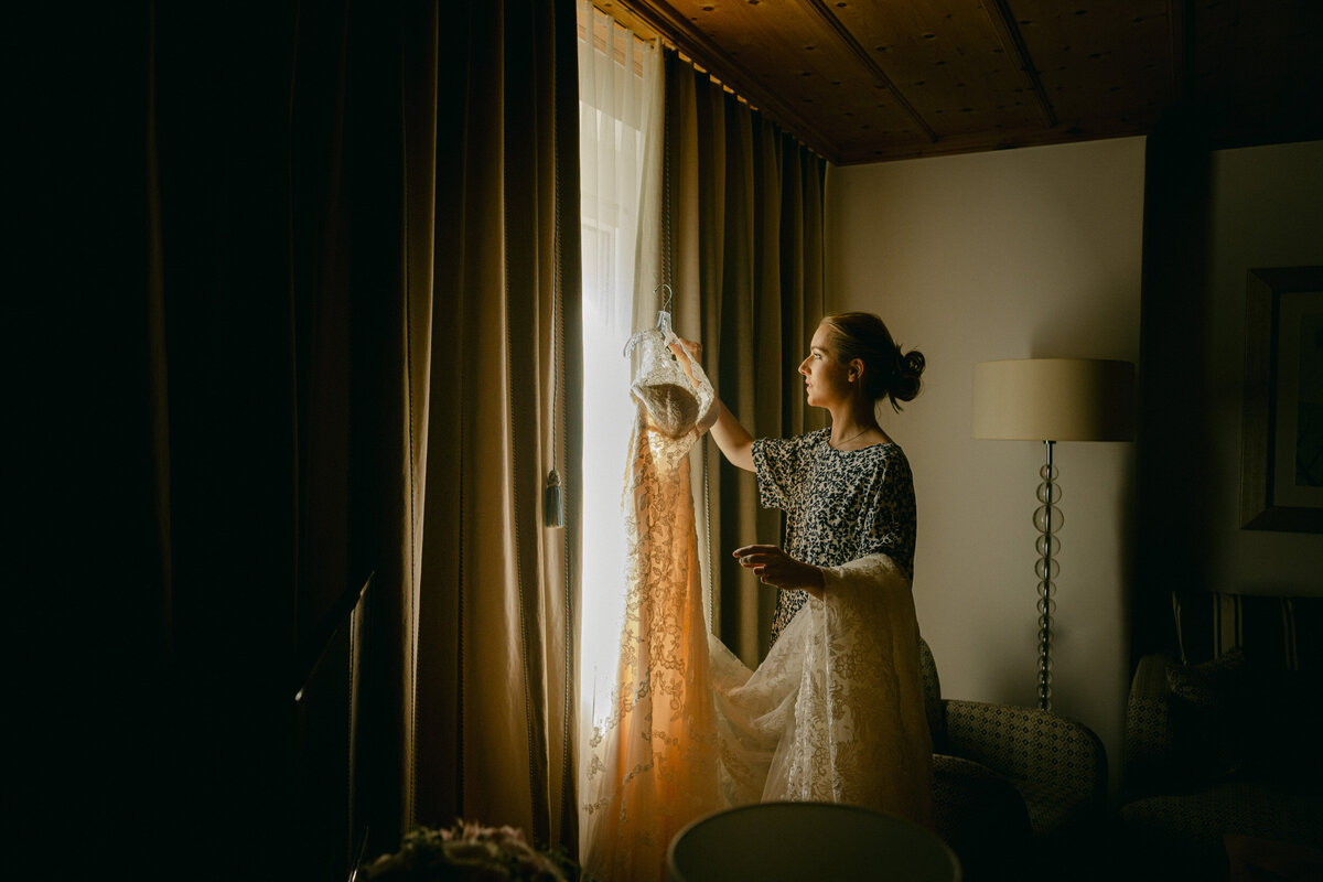 Wedding-Pontresina-St.Moritz4