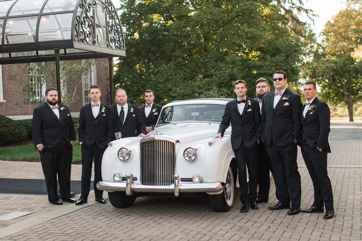 Lori&Eric0342