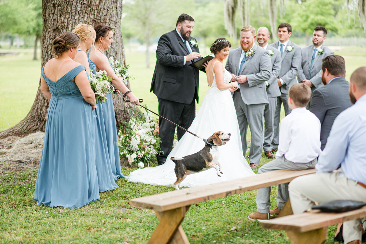 Wallace Wedding 4-17-21-115