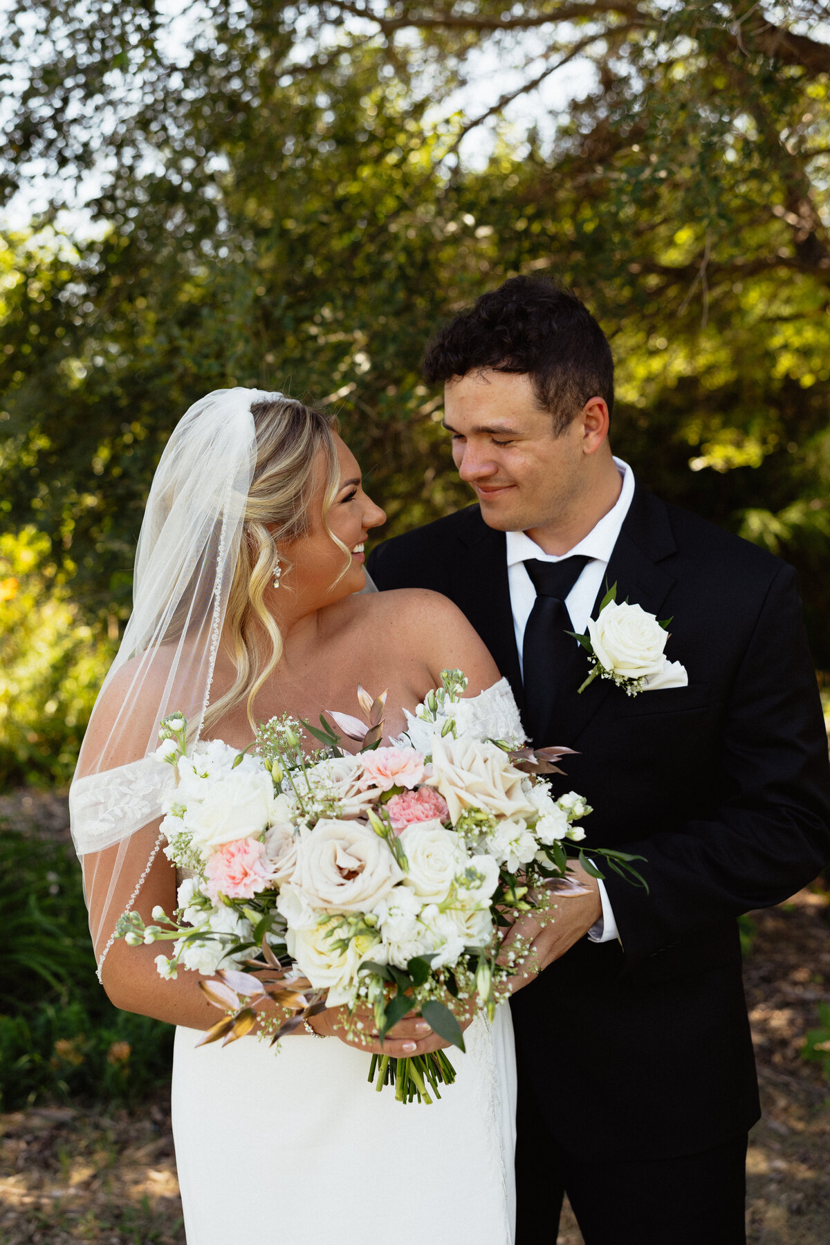 Roling Wedding-166