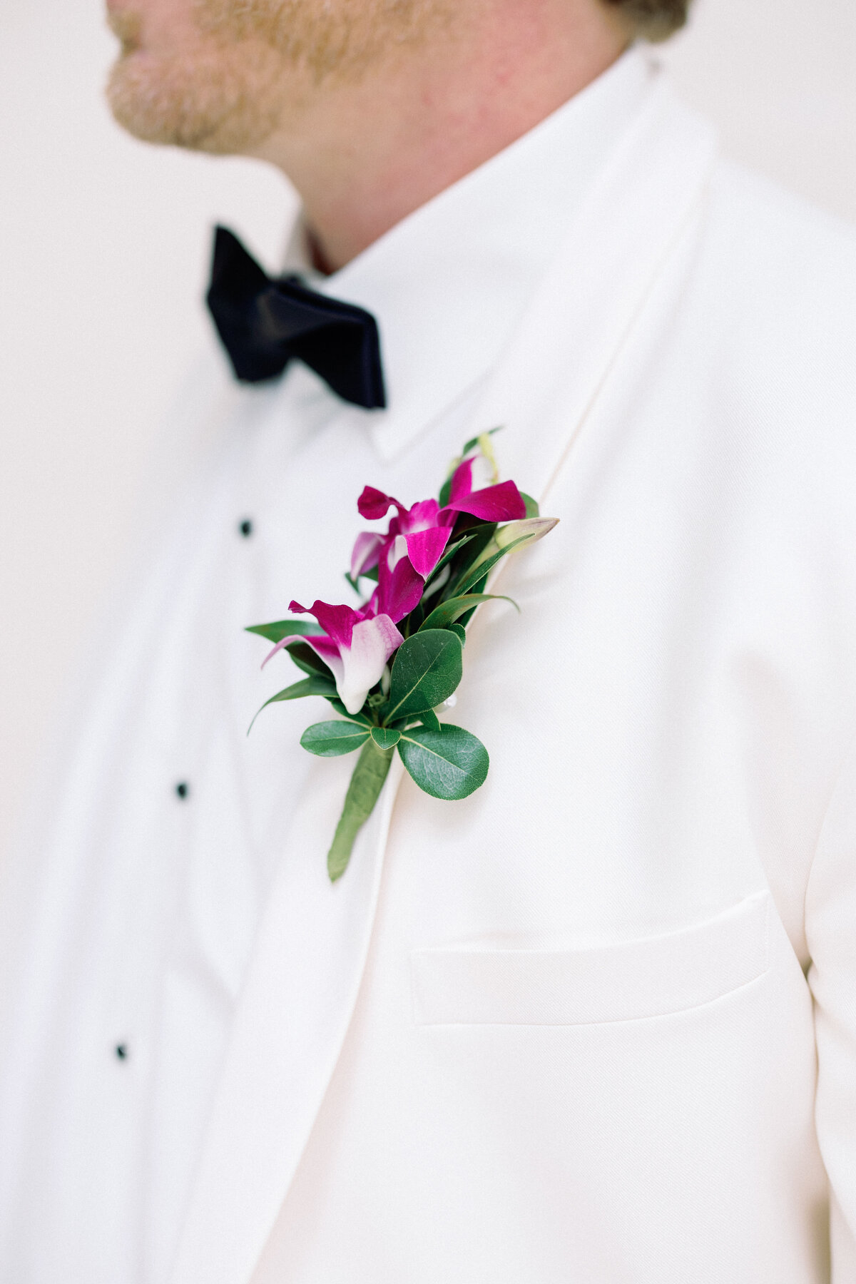 erica_casey_wedding-396