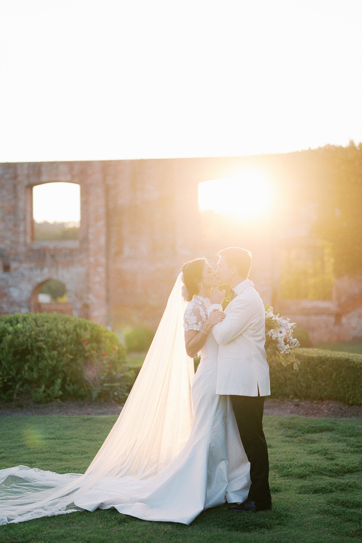 Columbus Georgia Wedding Photographer-53