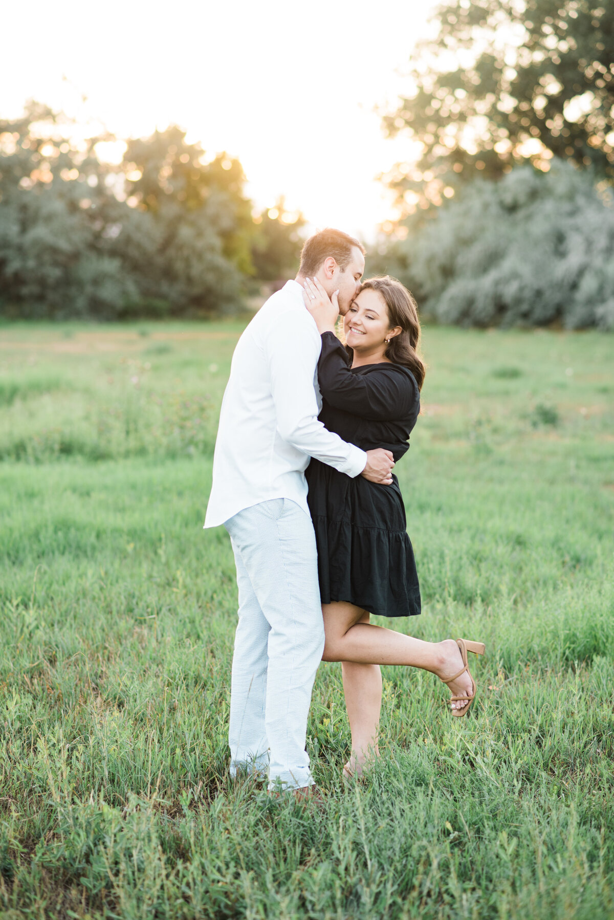 Hannah+Hector-Engagements-Brooke Bakken Photography-2023-0340