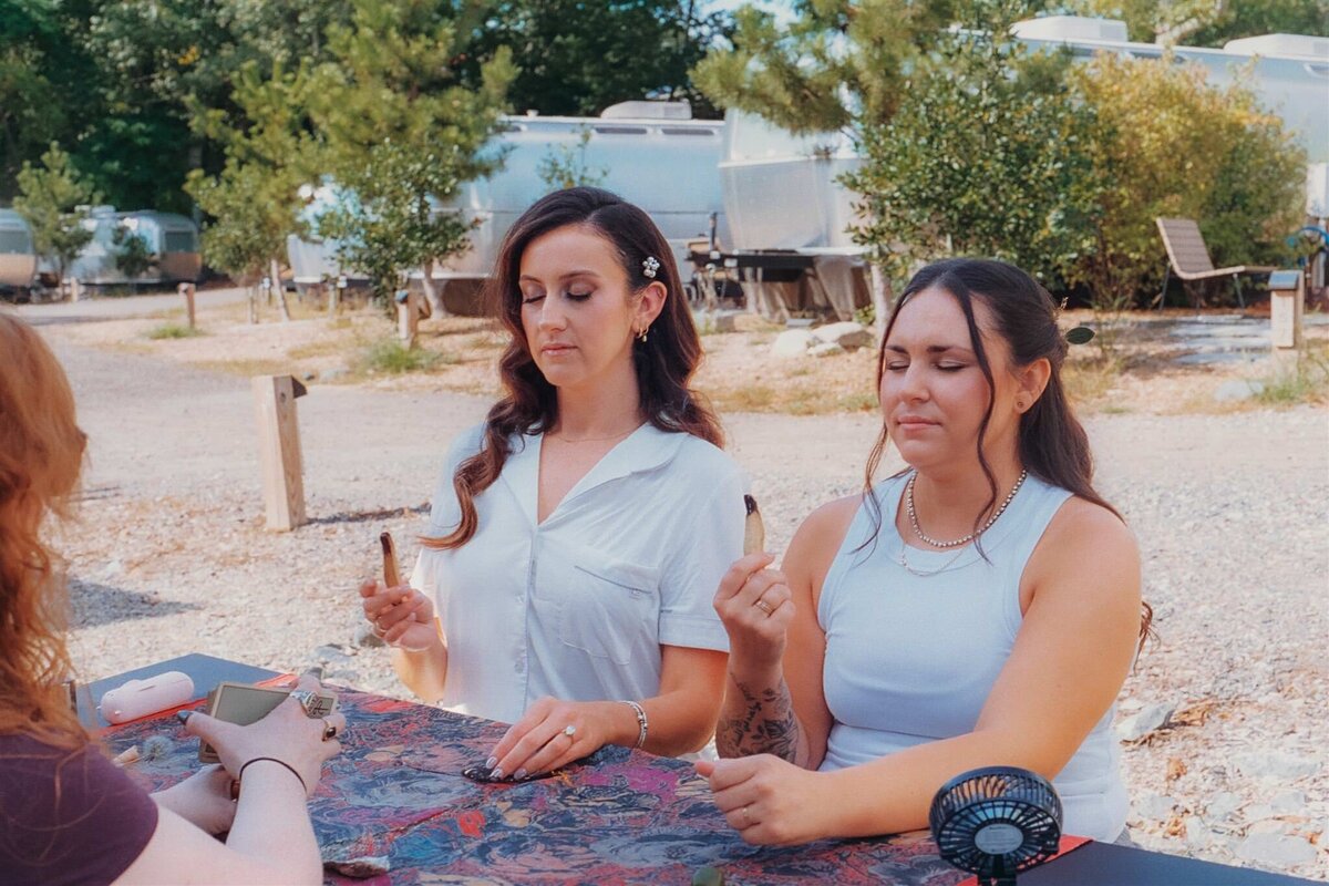 Autocamp-Cape-Cod-Wedding-89_websize