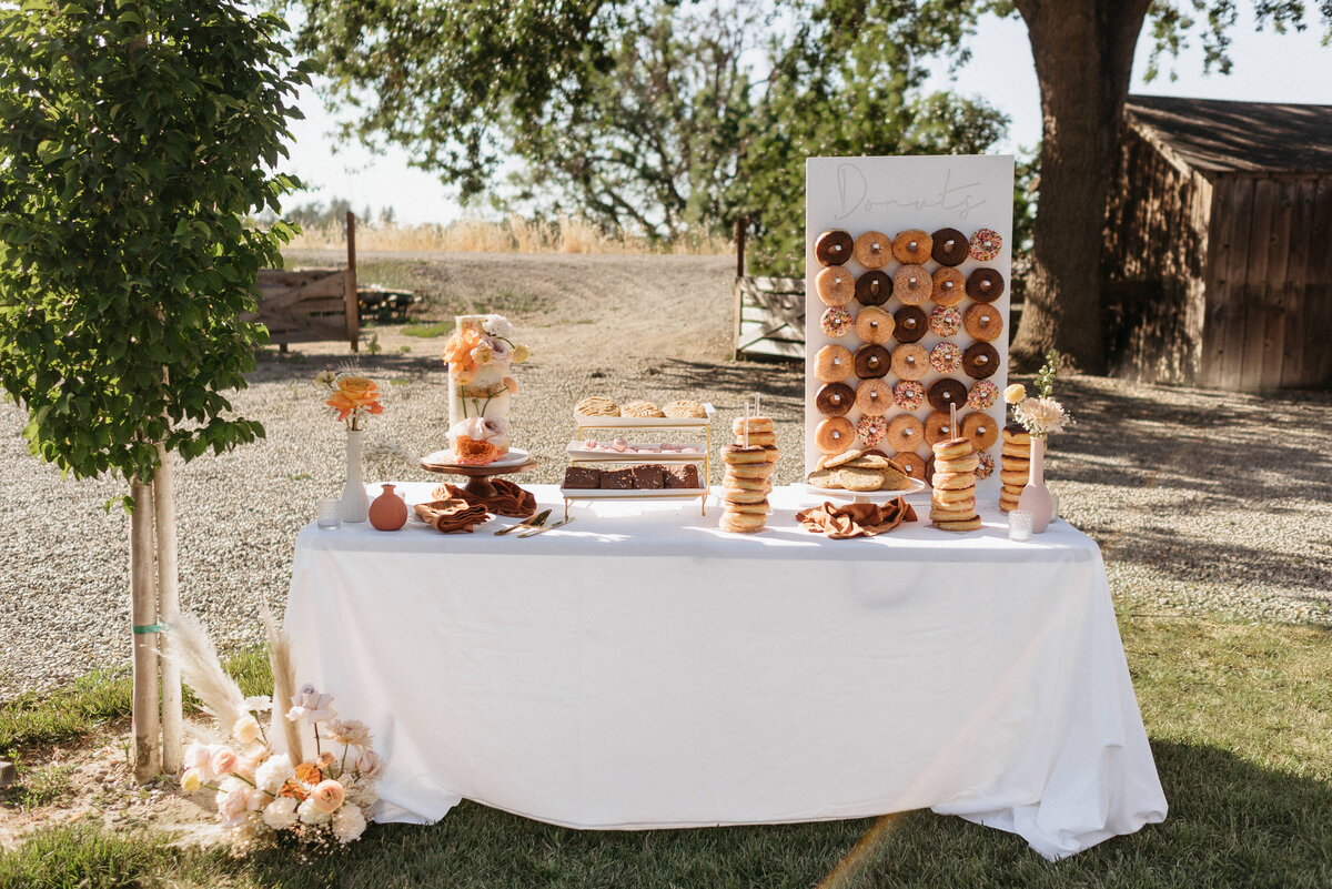 Copy of Jessica-Roman-Photography-Hidden-Grove-Wedding-Photographer-772