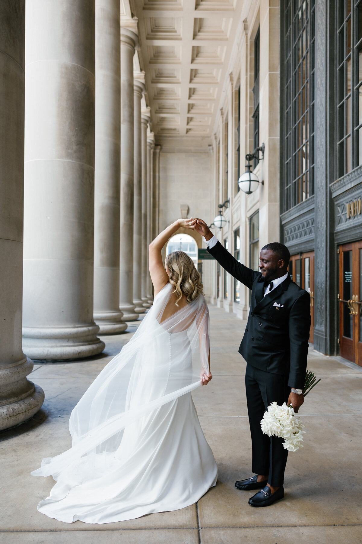 Greenhouse-loft-chicago-wedding--8672