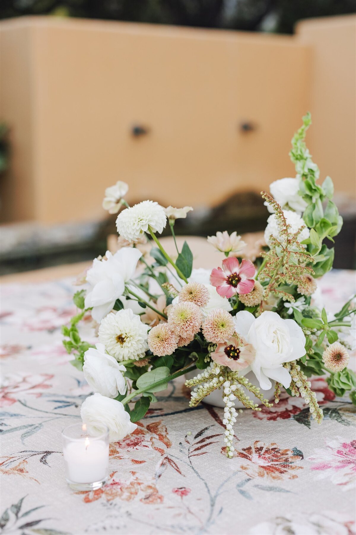 bernardus-lodge-spa-carmel-valley-wedding-gianna-ajax-ashley-carlascio-photography-0237