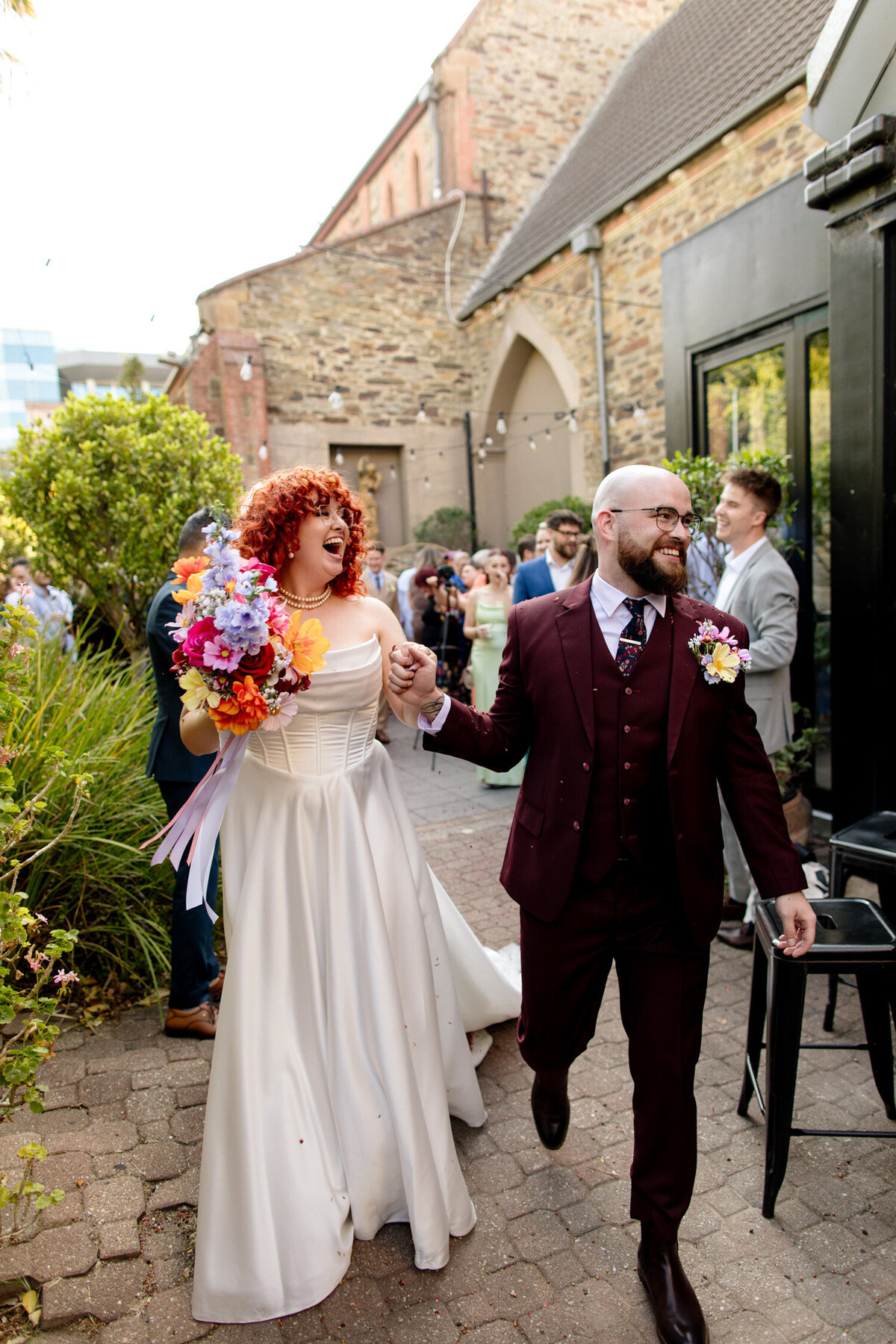 lili-alex-wedding-572
