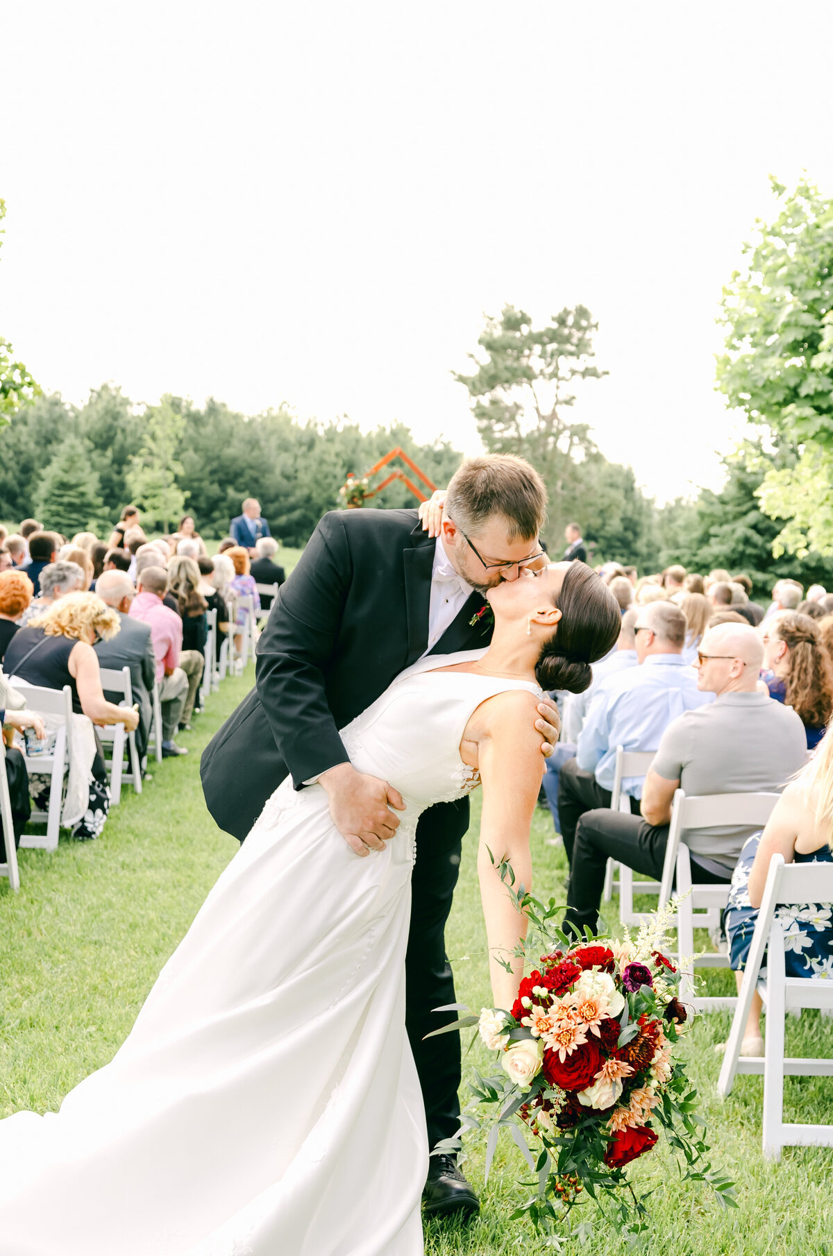 Sarah and Spencer-379