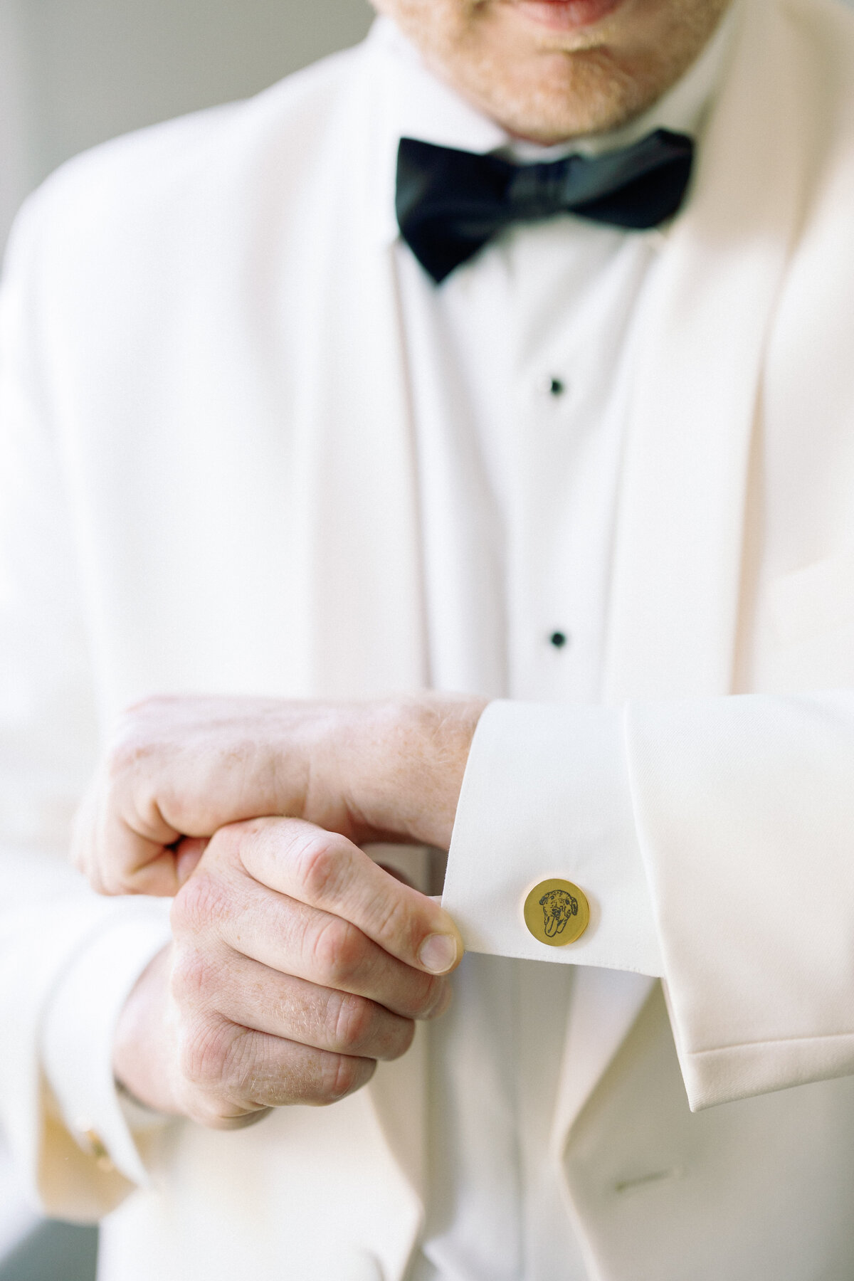 erica_casey_wedding-336