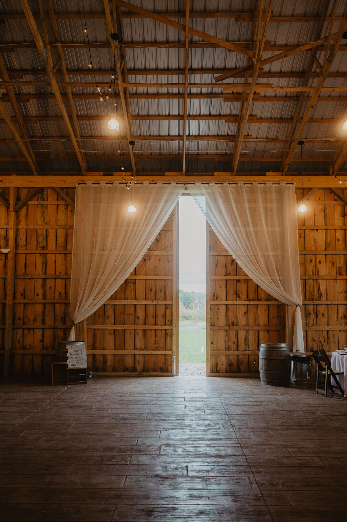 RLP_BarnWedding_Gomez-398