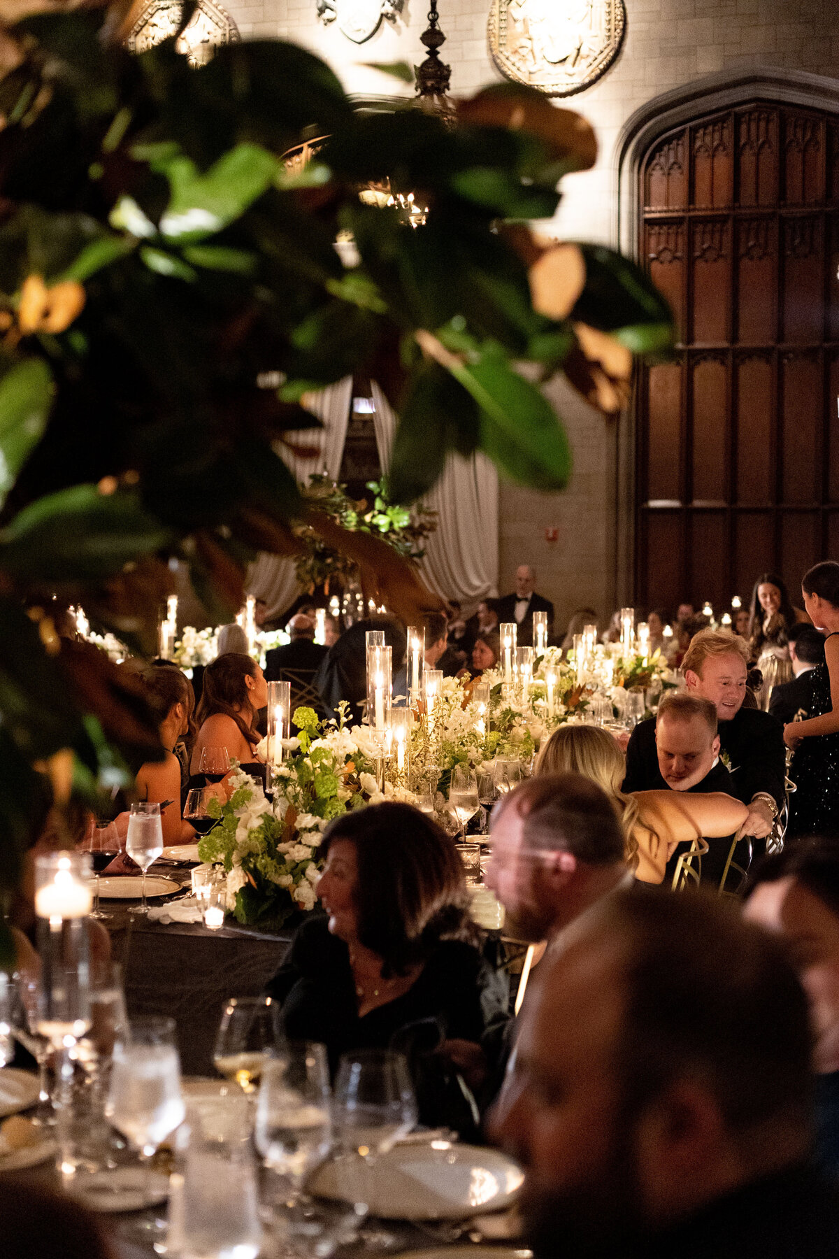 Kailee and Anthony Wedding- NPP1110