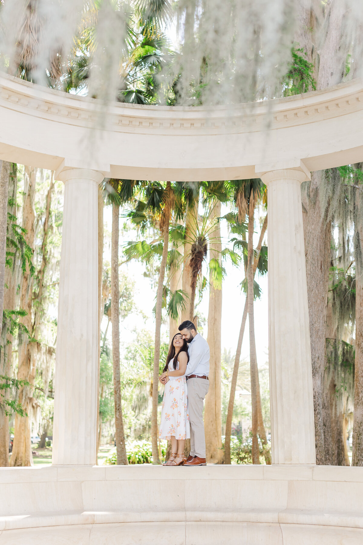 Amy Britton Photography Photographer Wedding Elopement Portrait Photo Florida Light Airy Bright Feminine Orlando Tampa528