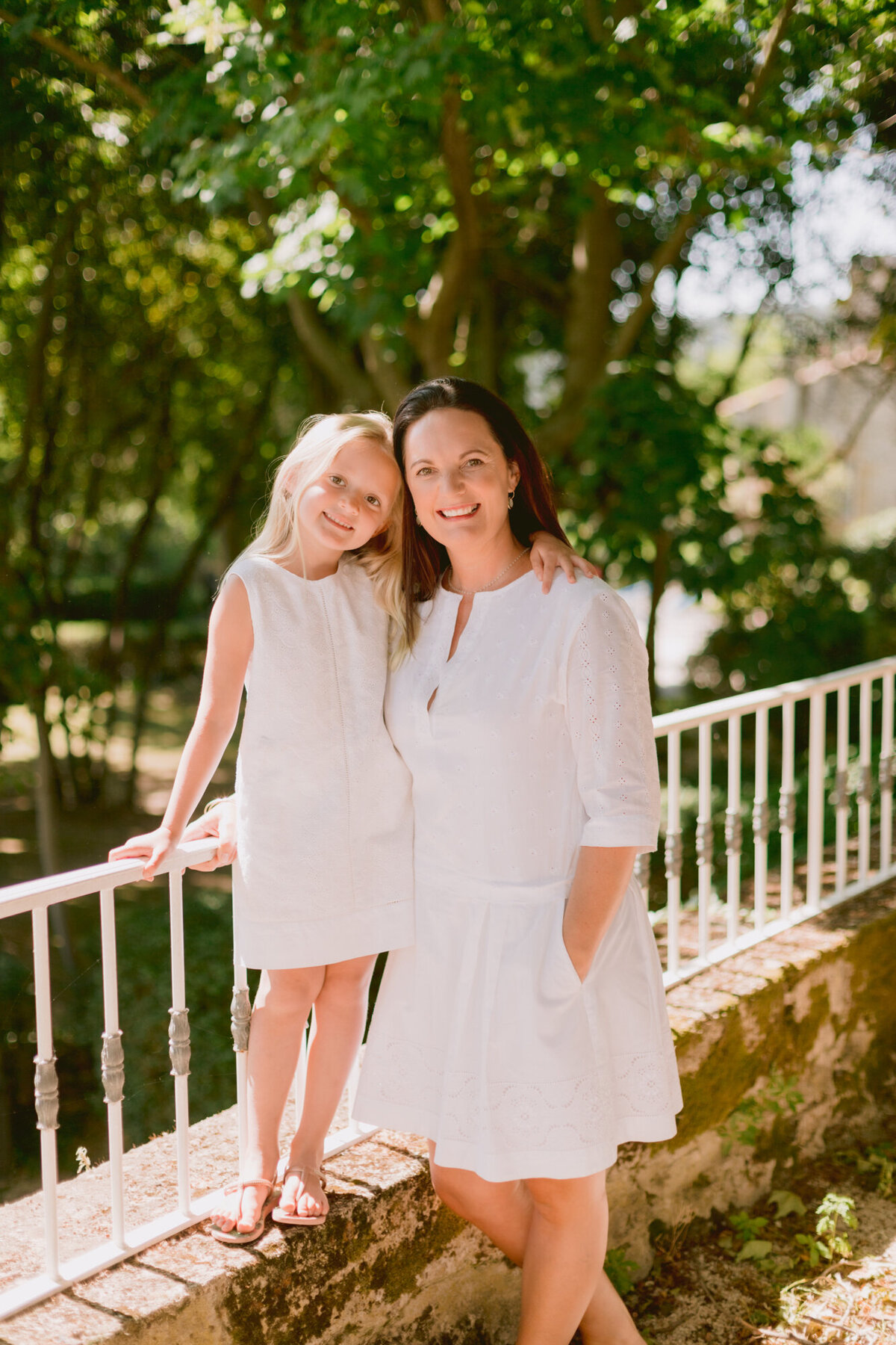 Family Photographer in Provence, Claire Macintyre-3