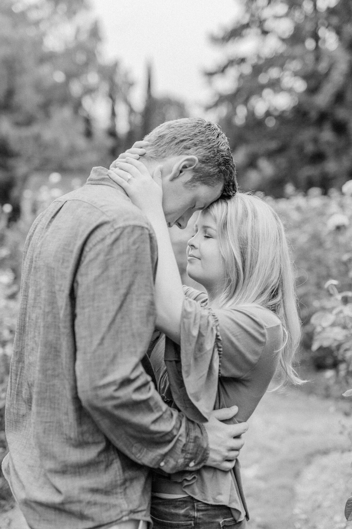 North-Raleigh-Couples-Photography-Danielle-Pressley217