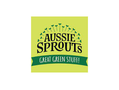 BRUSSEL SPROUTS