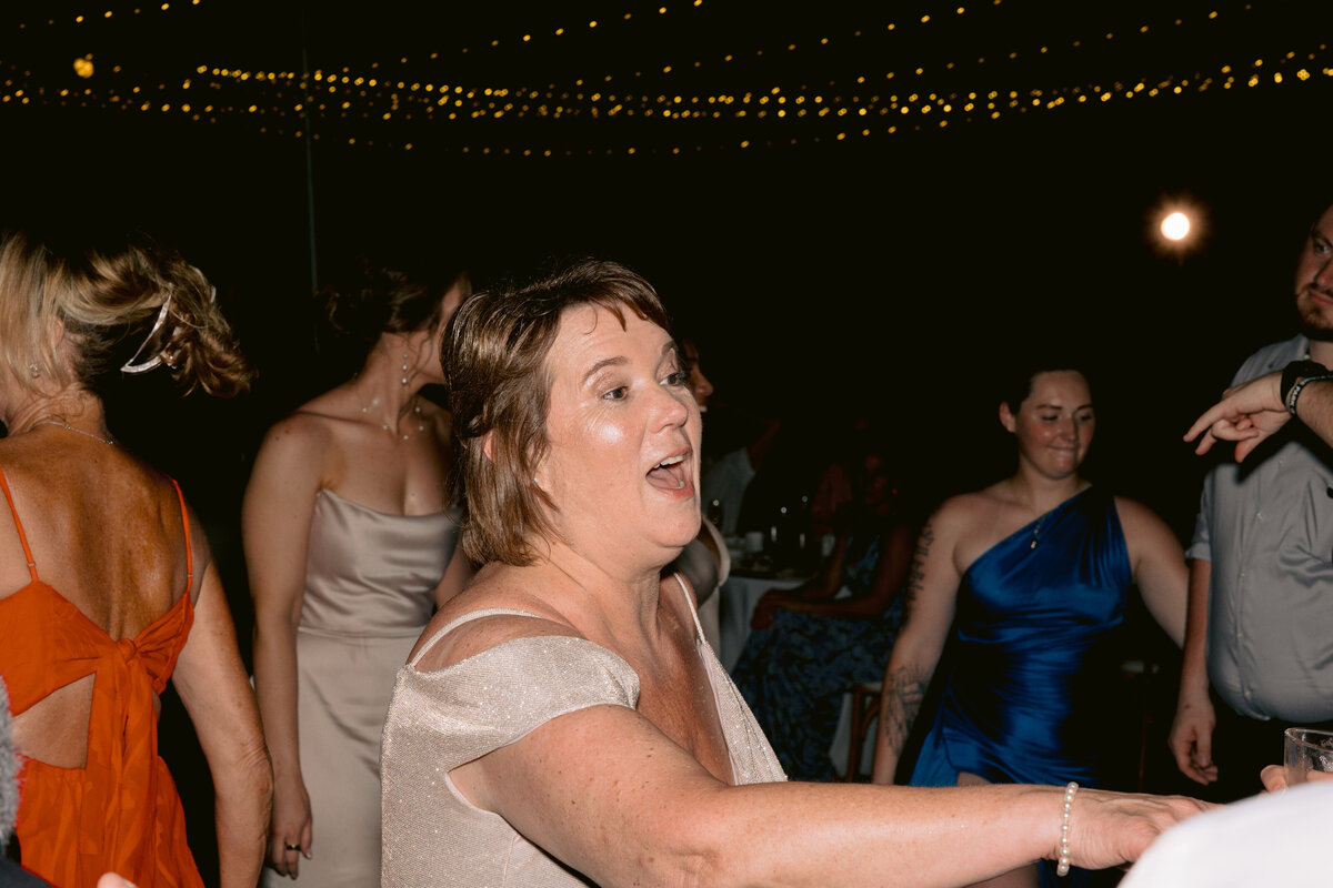 SydniePetersWedding_1717